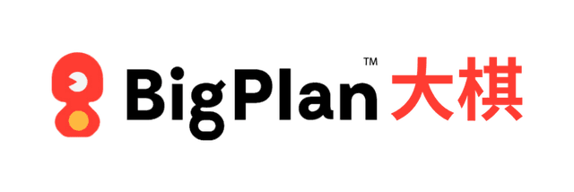 BigPlan