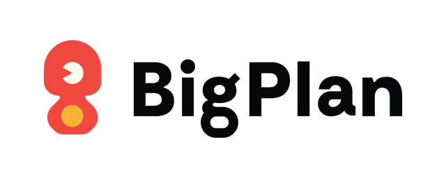 BigPlan